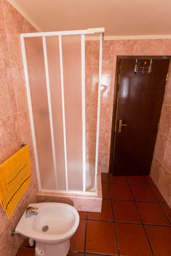 Holiday home Casa Vinhas