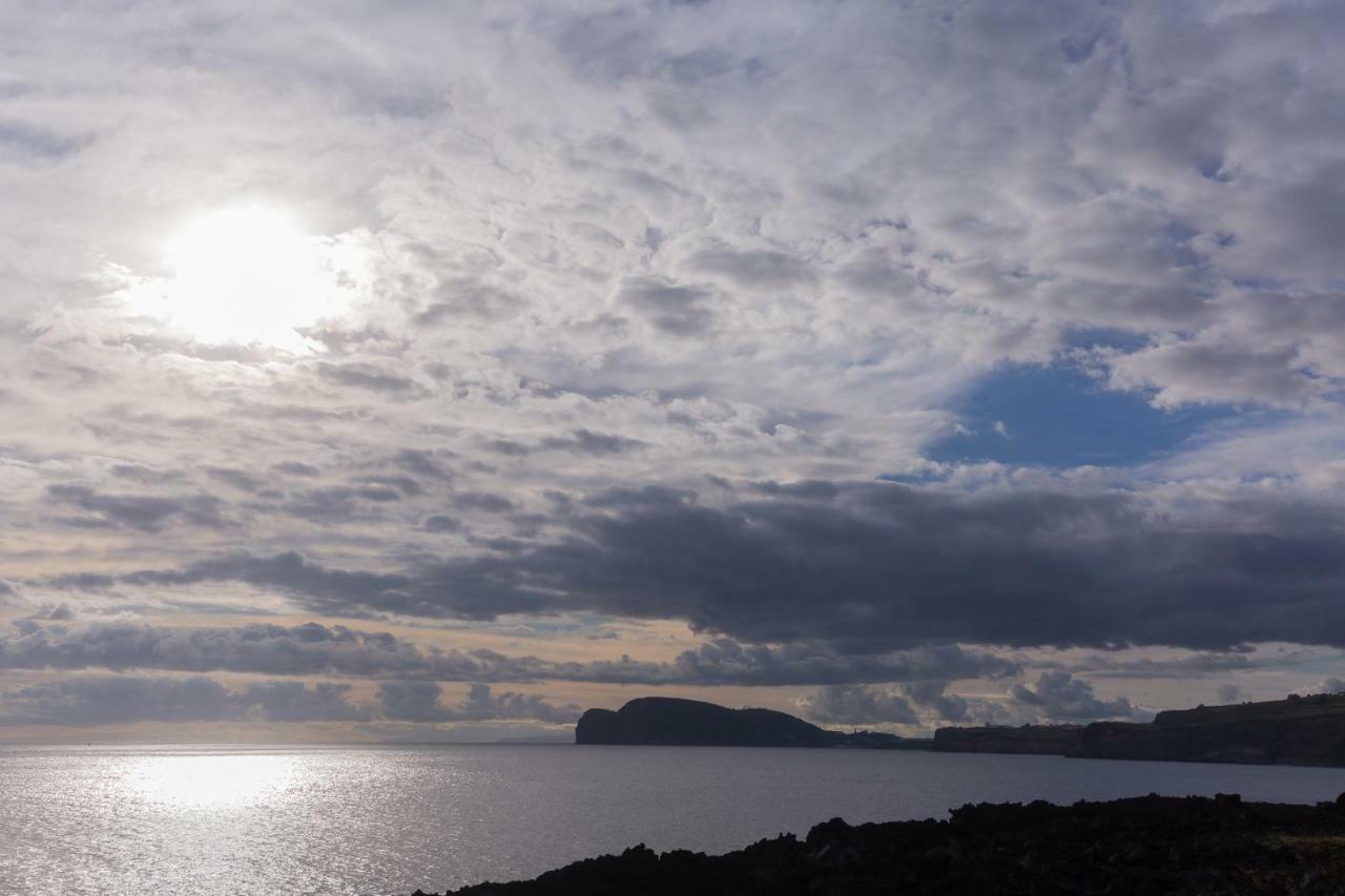 Casa Vinhas Holiday home Feteira (Terceira)
